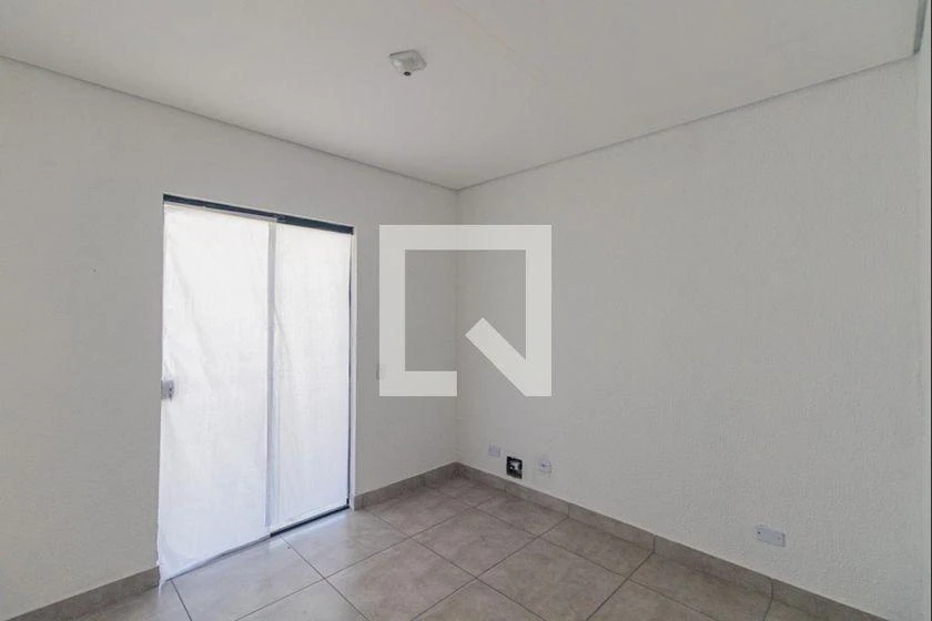 Дом в аренду с 4 спальнями, 208 м² и 2 местами — photo 16