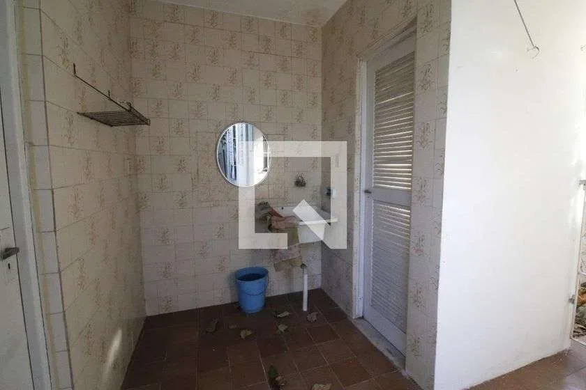 Квартира для оренди з 3 спальнями та площею 110 м² — photo 23