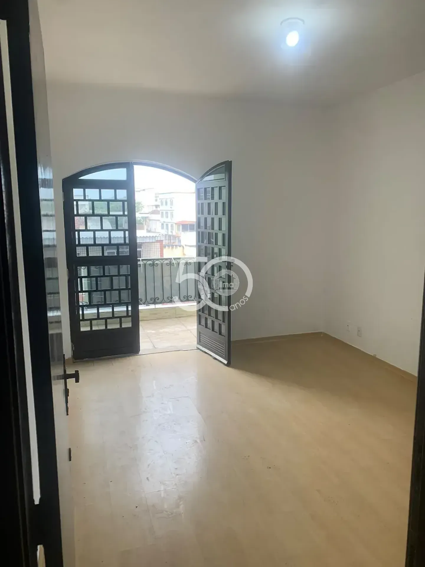 2-bedroom apartment, 1 with its own bathroom, 75 m² — photo 4