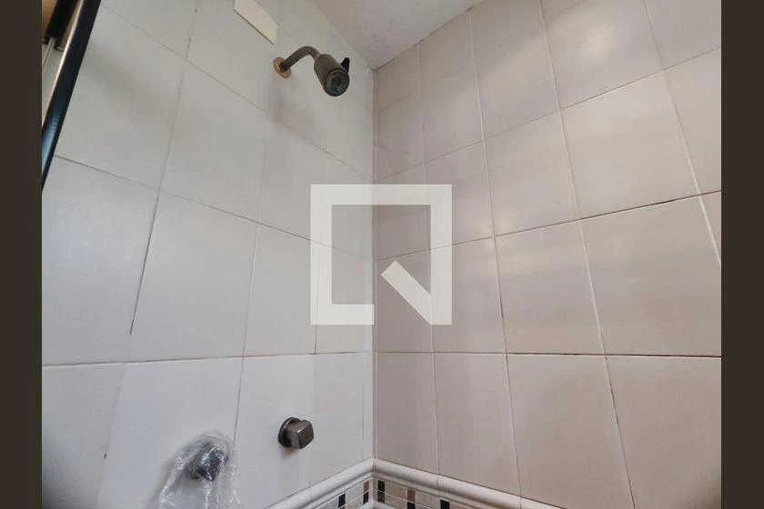 Apartamento mobiliado 360 m² com churrasqueira na varanda — photo 44