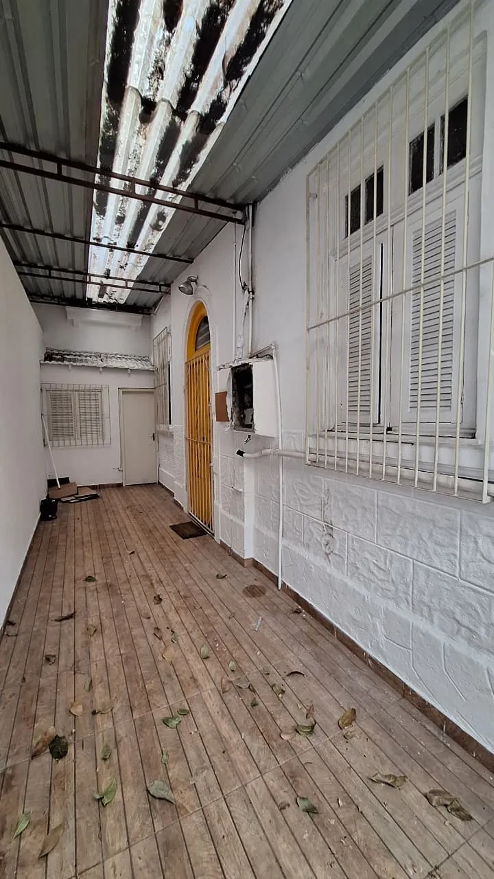 Commercial house with 3 bedrooms and 250 m² — photo 20