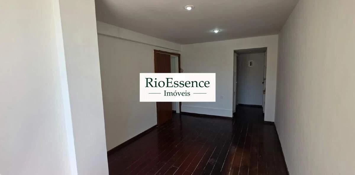 Apartamento de 91 m² com 3 quartos e sem vaga — photo 10