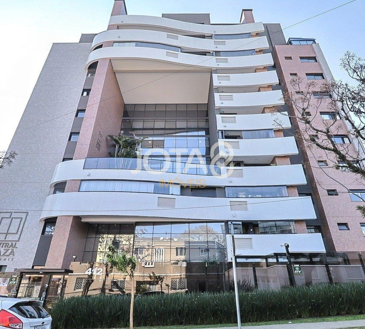 Мебльований дуплекс із 3 спальнями та 243 м² — photo 50