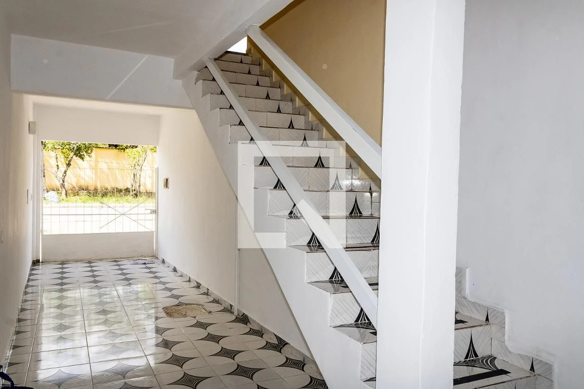 Будинок 60 м² з робочим місцем та видом на гори — photo 7