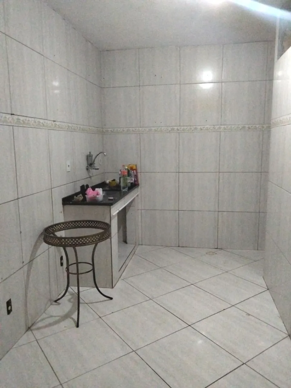 2-bedroom apartment, 60 m² — photo 3