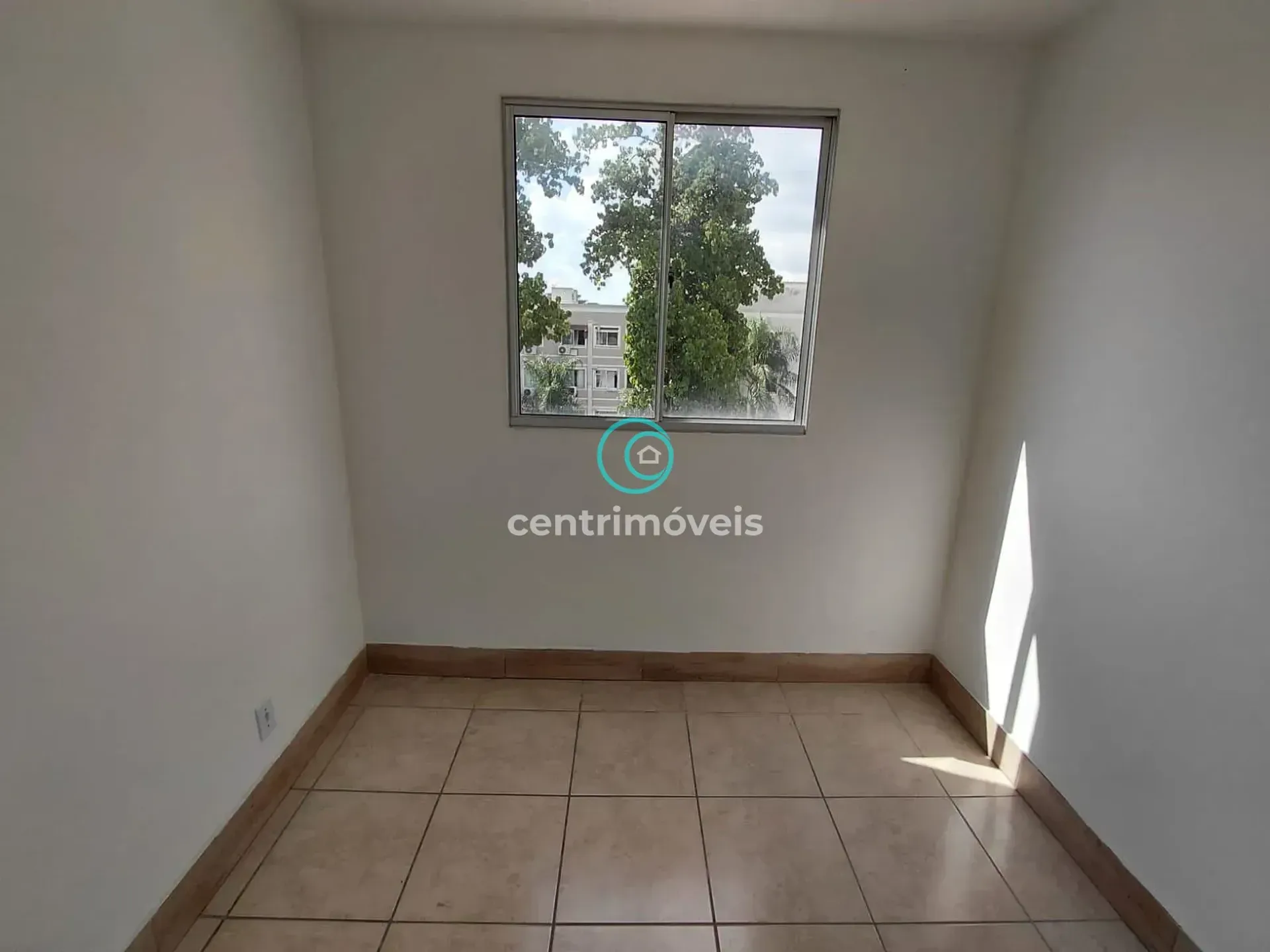 Apartamento de 2 dormitorios con 1 plaza y rincón de cocina — photo 12