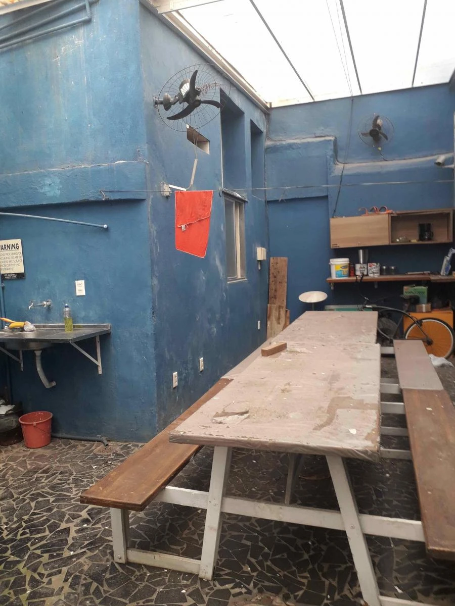 180 m² house with no parking, 8 bedrooms — photo 10