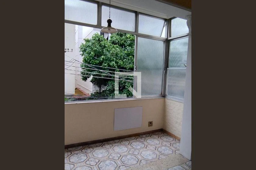 3-bedroom apartment, 1 with its own bathroom, 85 m² — photo 5