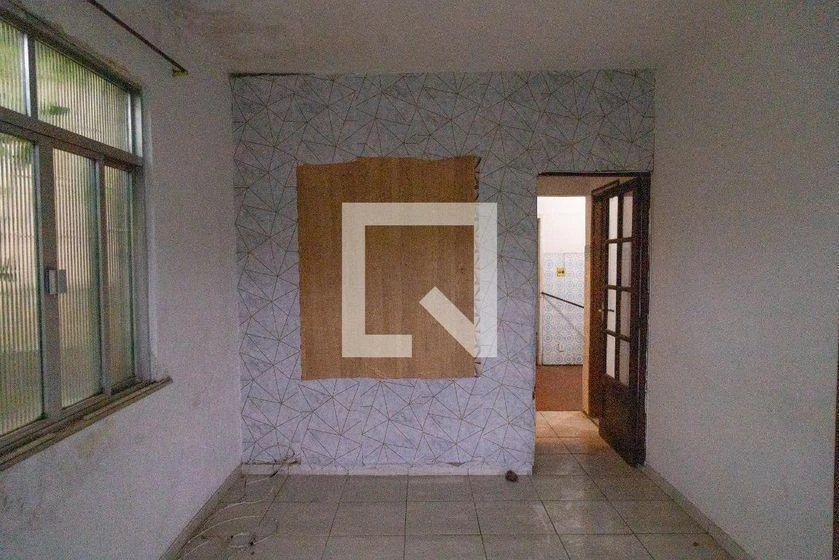 Casa de 4 quartos com varanda envidraçada, Pechincha — photo 9