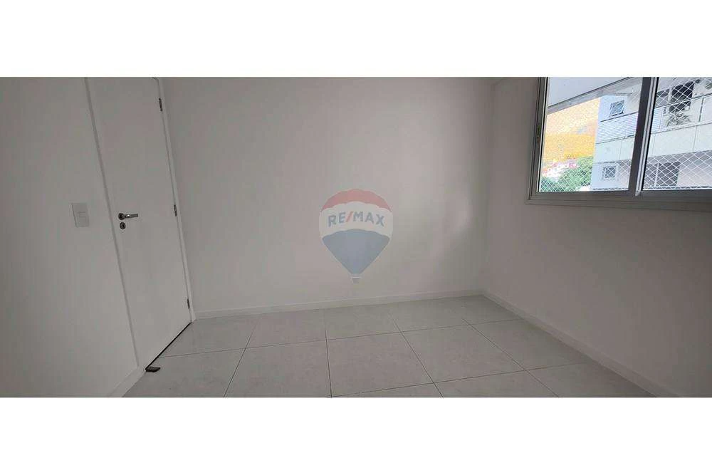 3-bedroom apartment with 2 en-suites and balcony BBQ — photo 11