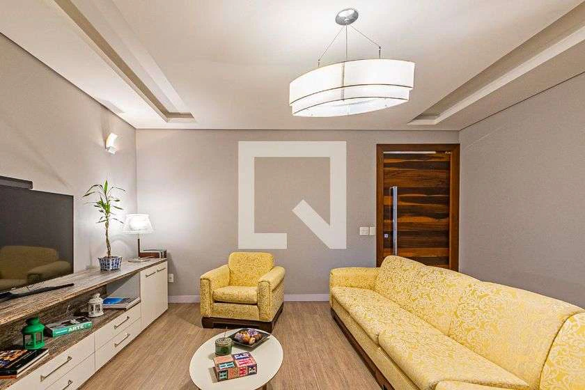 Apartment, 250 m², with a glass-enclosed balcony — photo 11