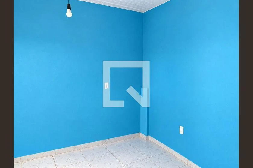 Casa de 2 quartos e 42 m² — photo 8