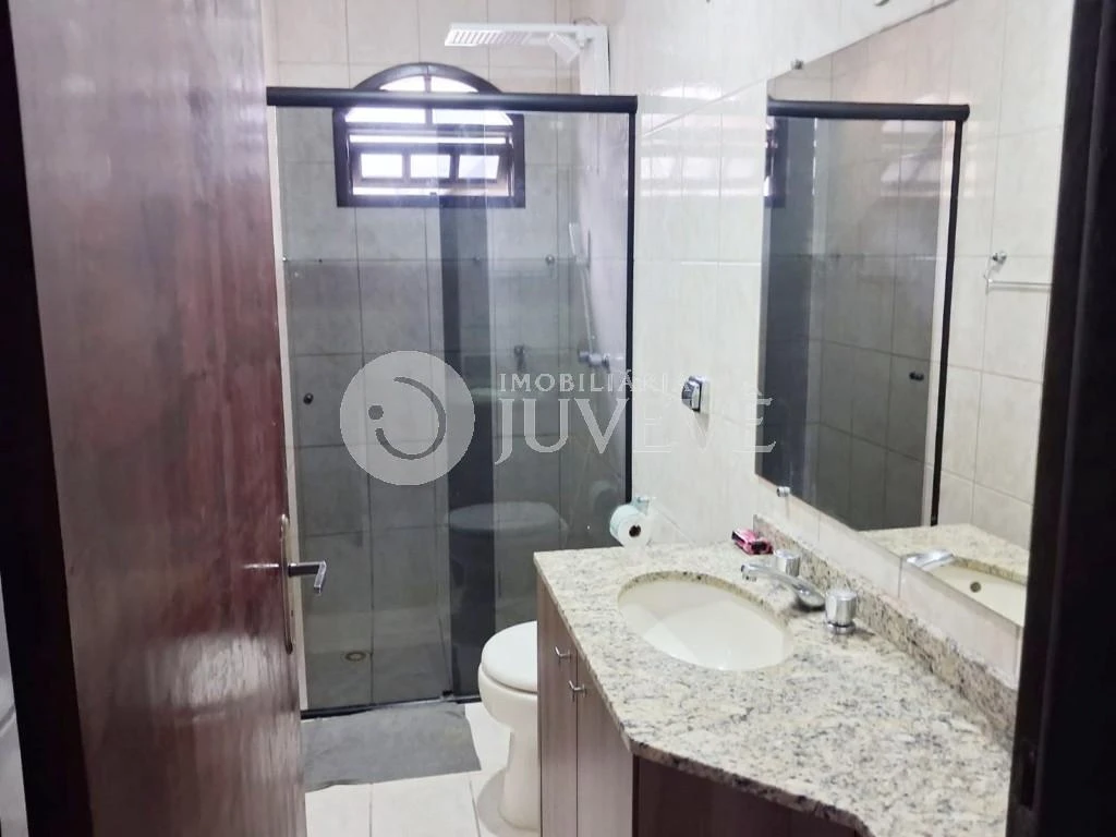 House, 107 m², with a bathtub — photo 12