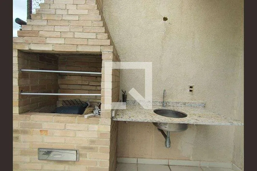 Квартира з 3 спальнями, 179 м² і 2 паркомісця — photo 21