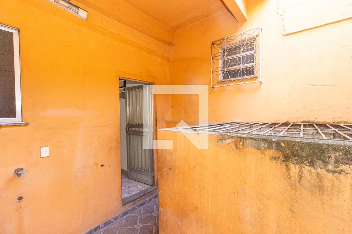 Apartamento de 1 quarto e 70 m² — photo 24