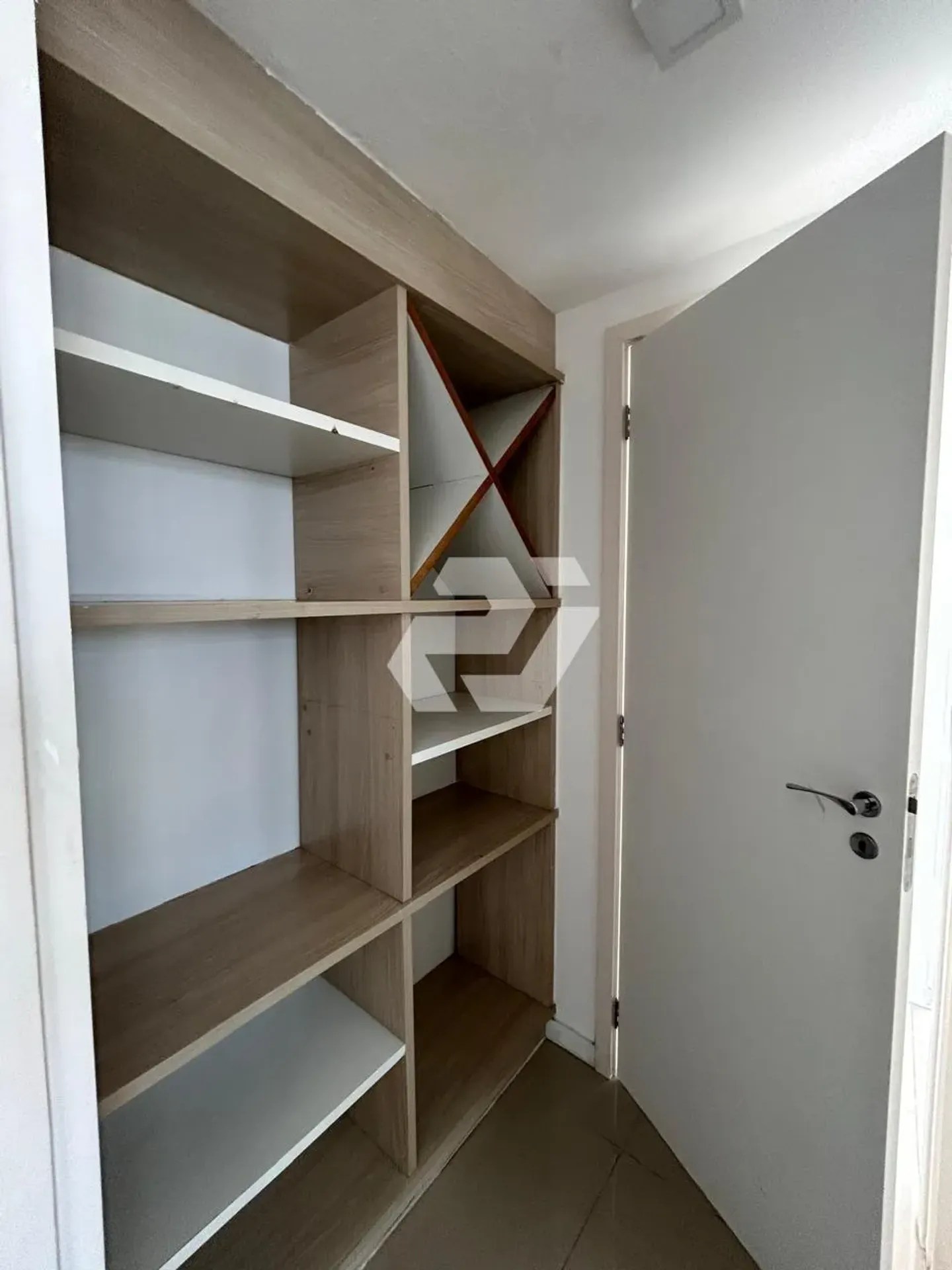 Apartamento de 310 m² com 4 quartos e jardim privativo — photo 11