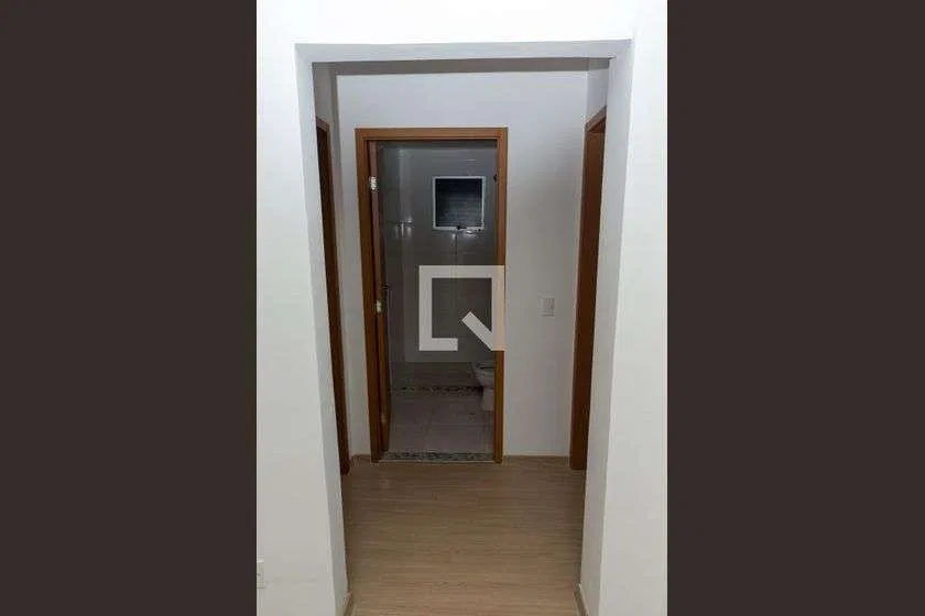 Apartment, 60 m², with wood or laminate floors — photo 8