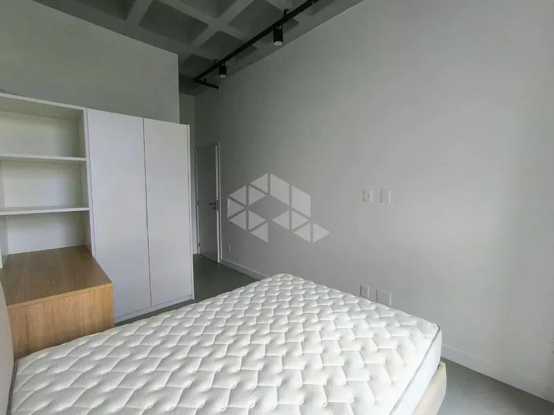 2-bedroom apartment with a washing machine — photo 29
