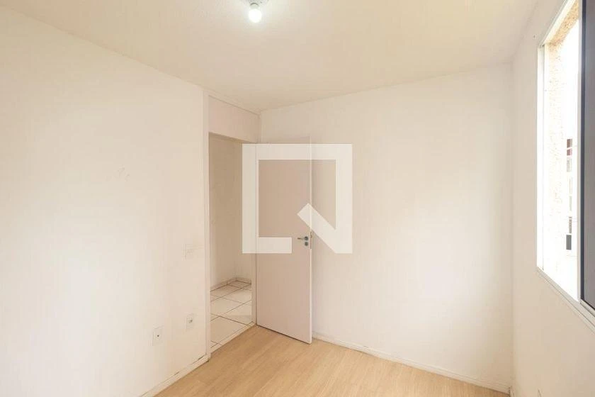 2-bedroom apartment in a building with a pool — photo 32