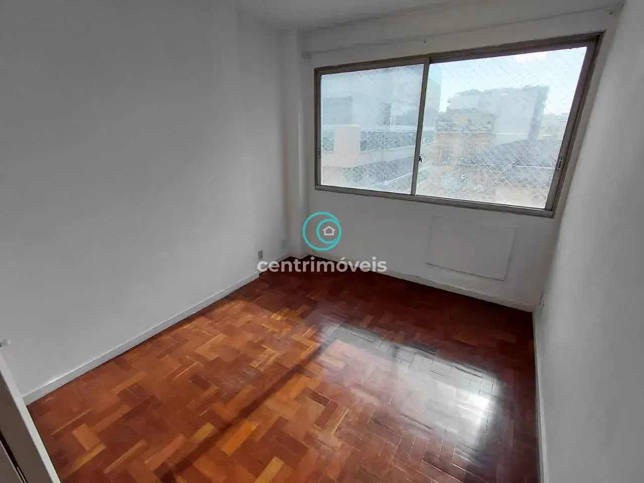 Apartamento sem mobília com 3 quartos e 3 banheiros — photo 14