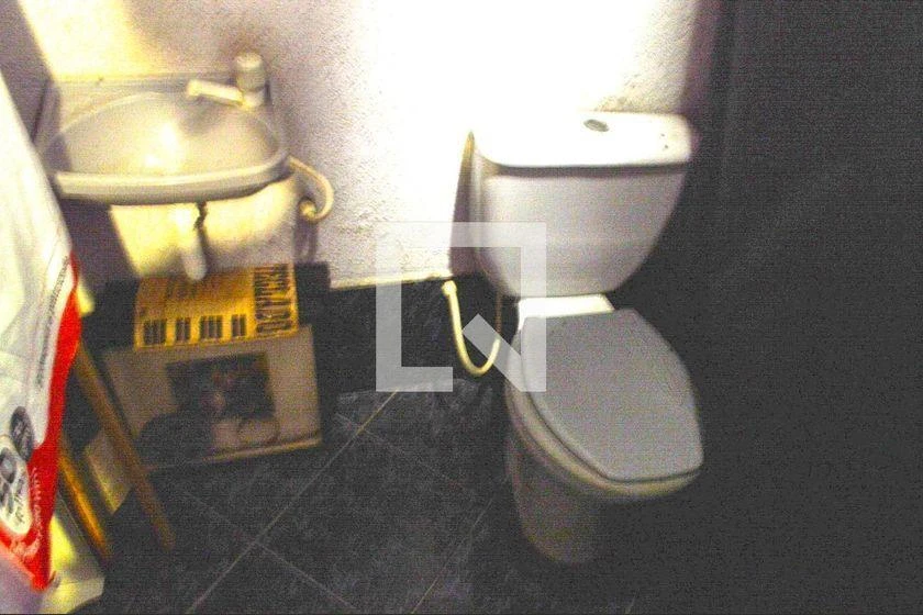 Furnished house with 1 bedroom, 240 m² and 3 parking — photo 30