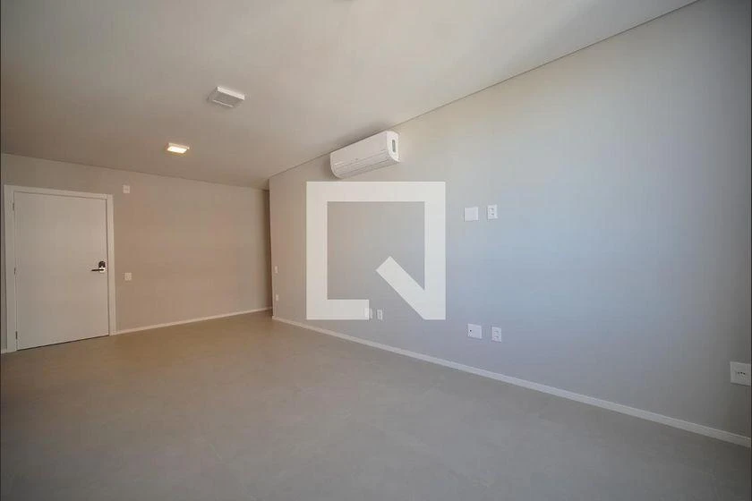 Apartamento para aluguel com 3 quartos e pets permitidos — photo 3