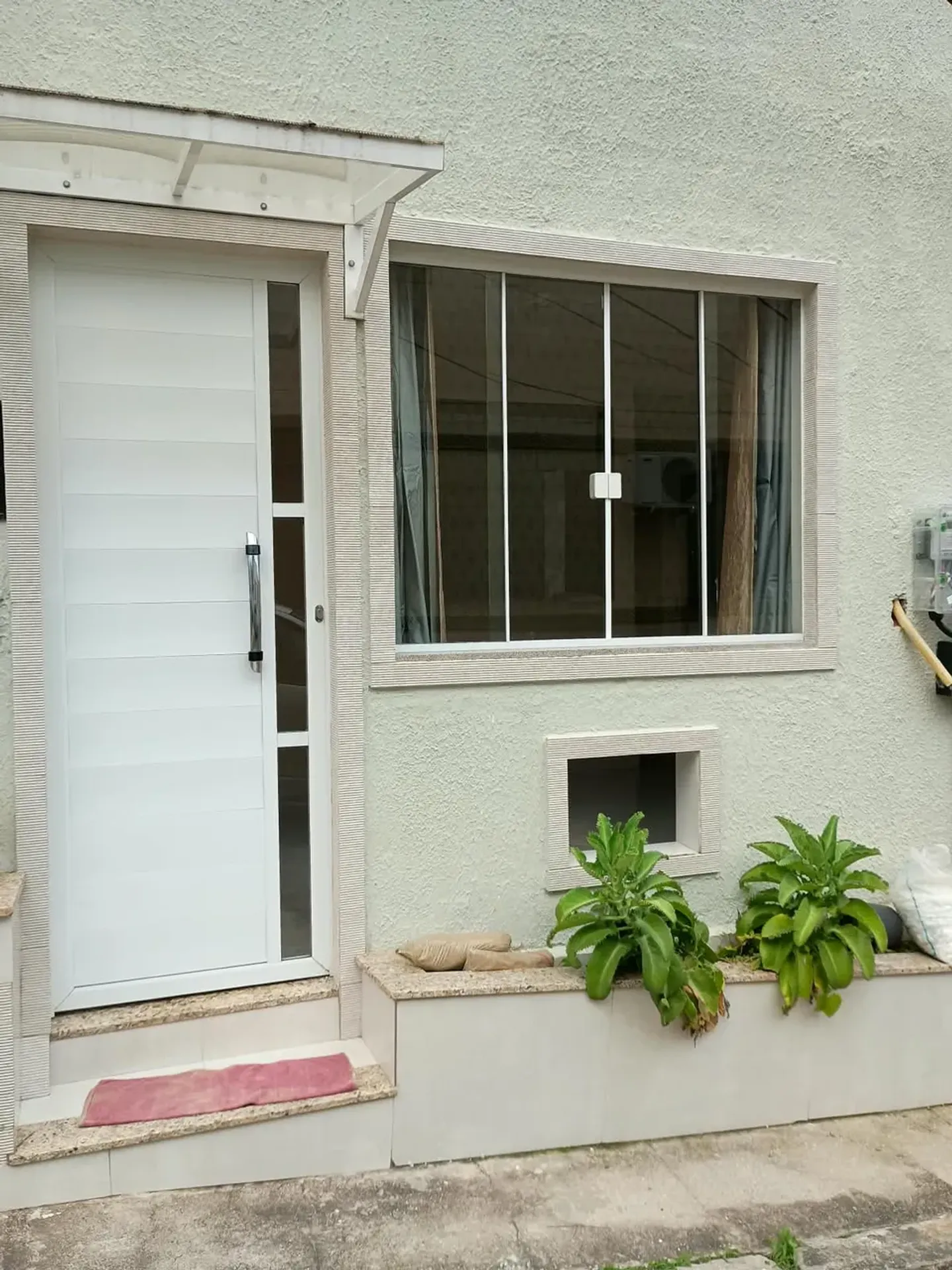 Apartamento de 70 m² e 2 quartos, Rio de Janeiro — photo 22