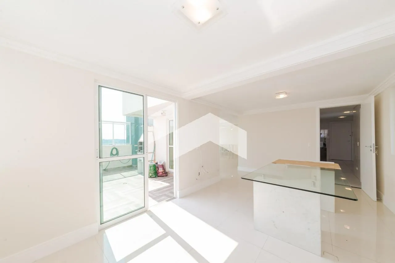 Furnished duplex penthouse of 286 m² with 4 en-suites — photo 94