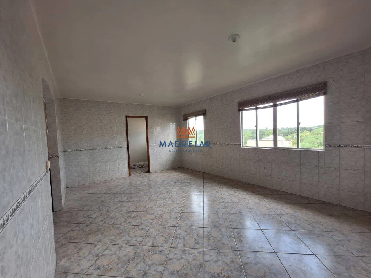 Private BBQ in a 3-bedroom apartment, 250 m² — photo 2
