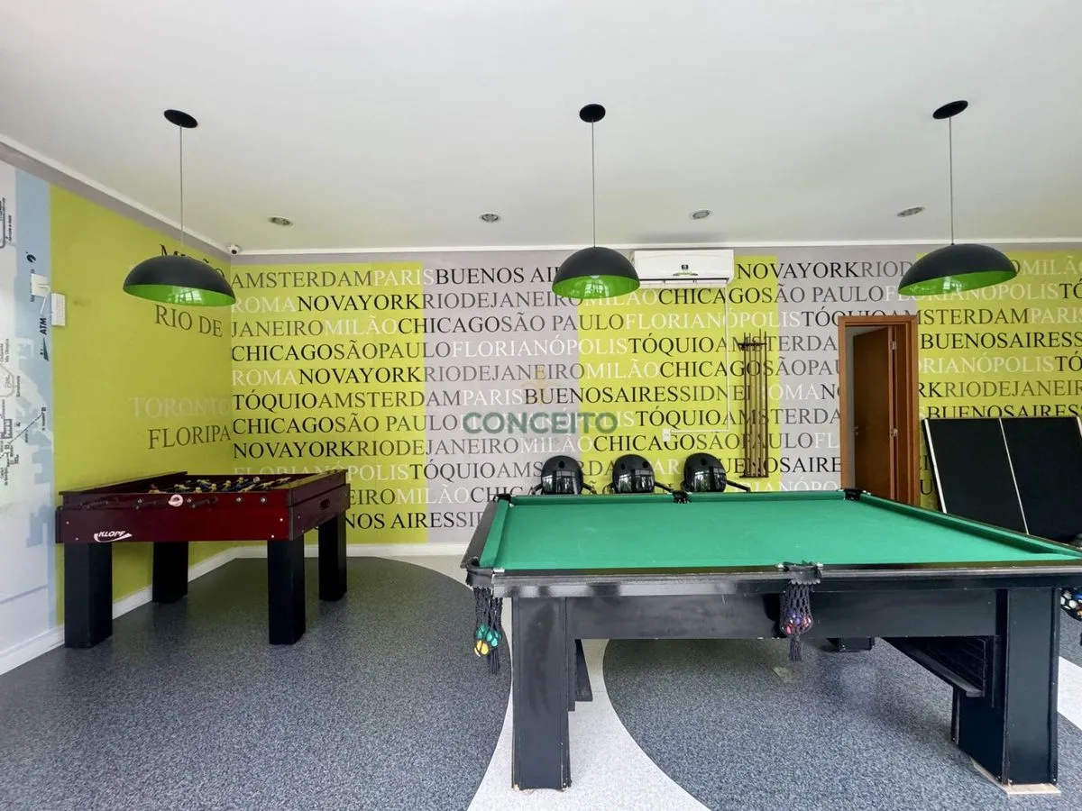 Unfurnished 154 m² apartment with a private garden — photo 57