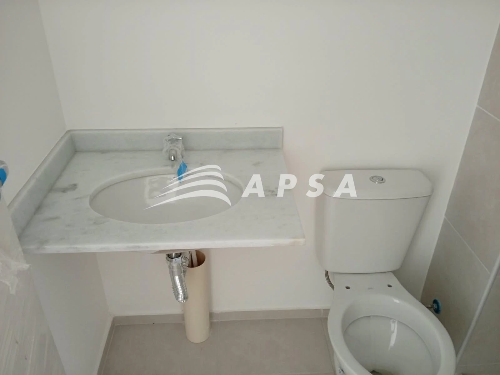 Квартира с 2 спальнями, в доме есть сауна — photo 6