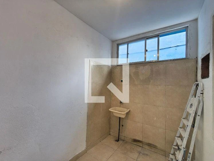 3-bedroom house, 93 m² — photo 7