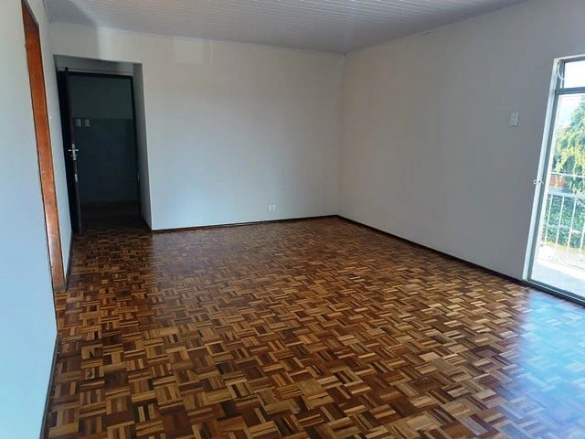 Ground-floor apartment with 3 bedrooms and 1 bathroom — photo 20