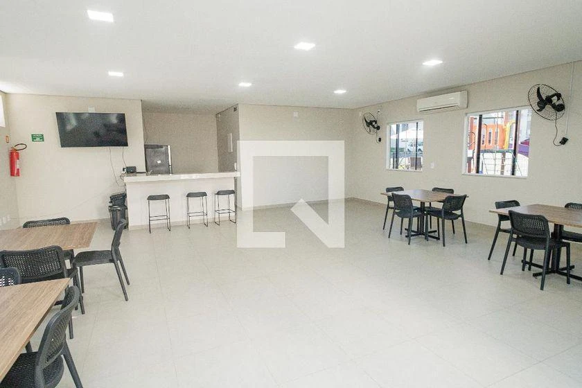Apartamento para aluguel de 2 quartos com 87 m² e 1 vaga — photo 10