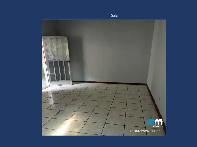Apartamento de 2 quartos com cozinha a gás, sem vaga — photo 6