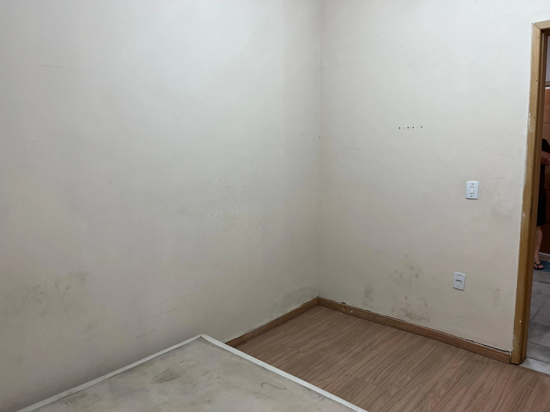 Casa sem mobília com 4 suítes e 7 banheiros — photo 20