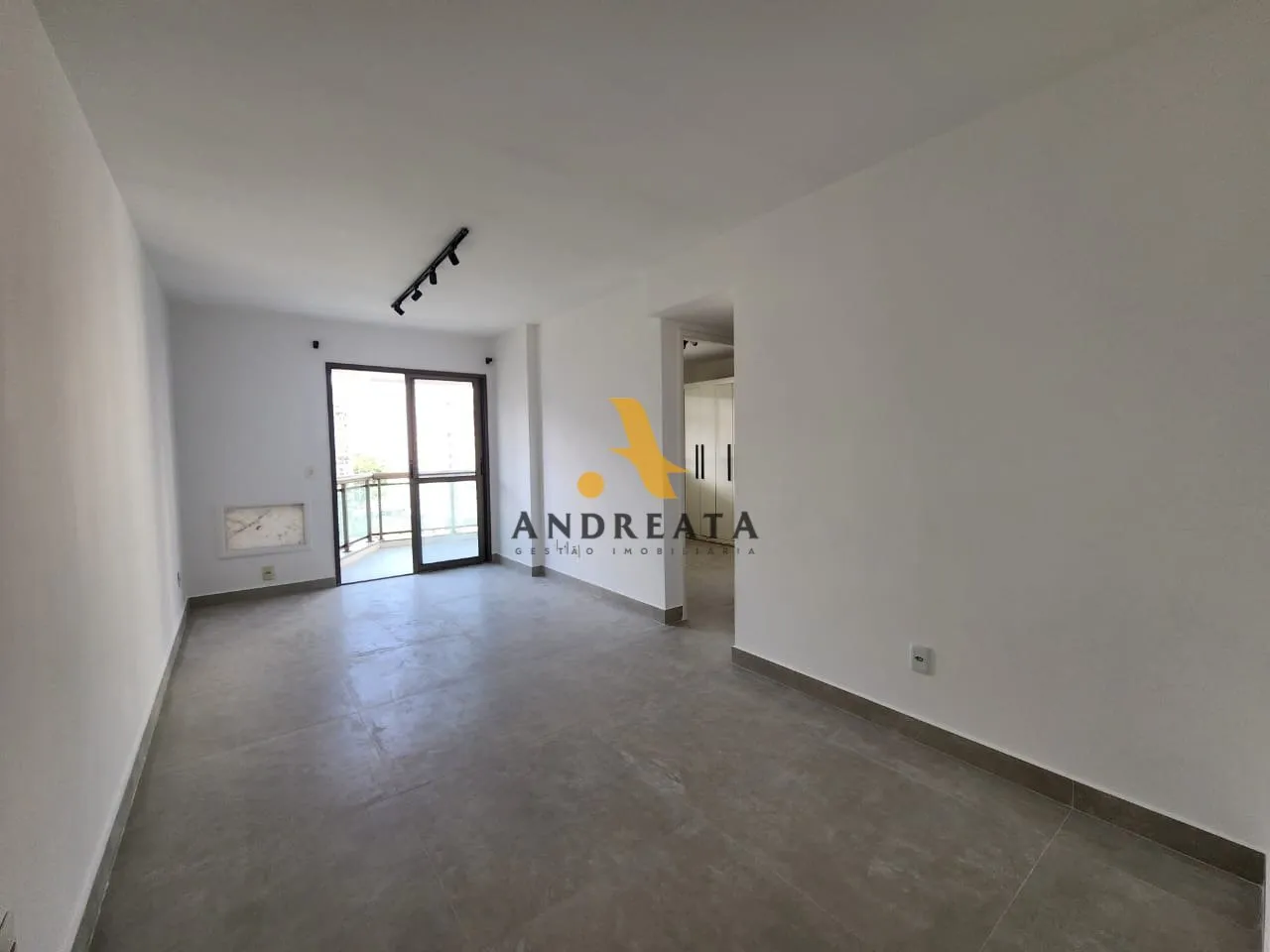 3-bedroom apartment with a gas kitchen — photo 6