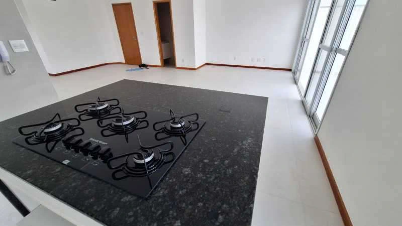 Cobertura linear com 200 m², 3 suítes e 5 banheiros — photo 26