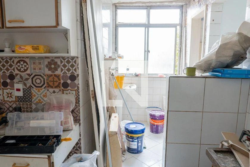 3-bedroom apartment, 81 m² — photo 6