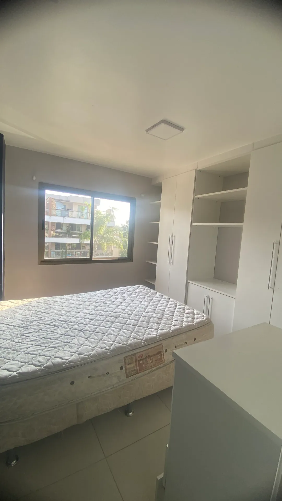 Mountain view in a 4-bedroom apartment, 142 m² — photo 17