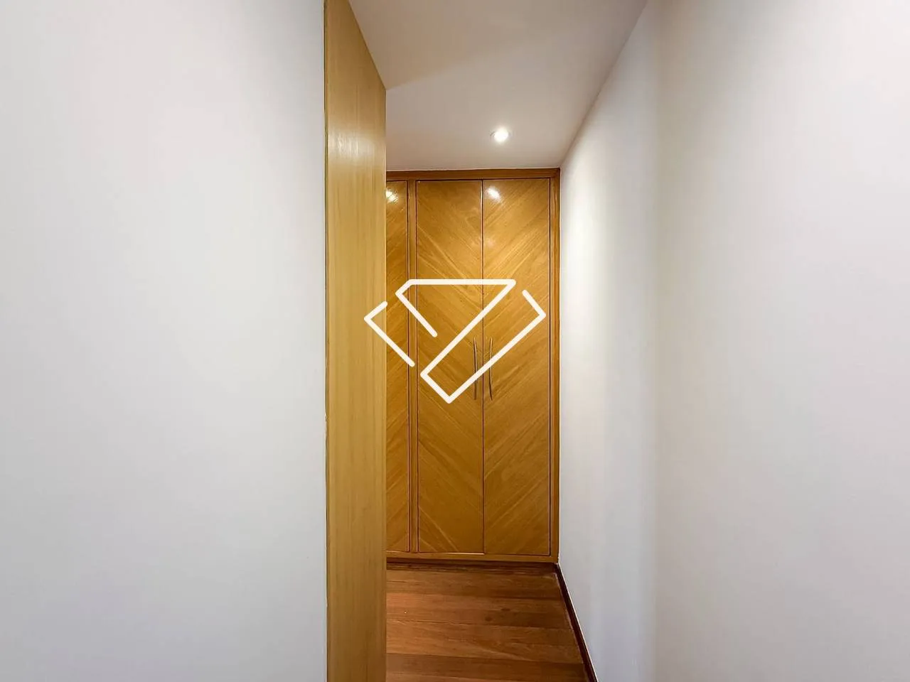 Apartamento com 3 quartos e 136 m² com varanda — photo 25