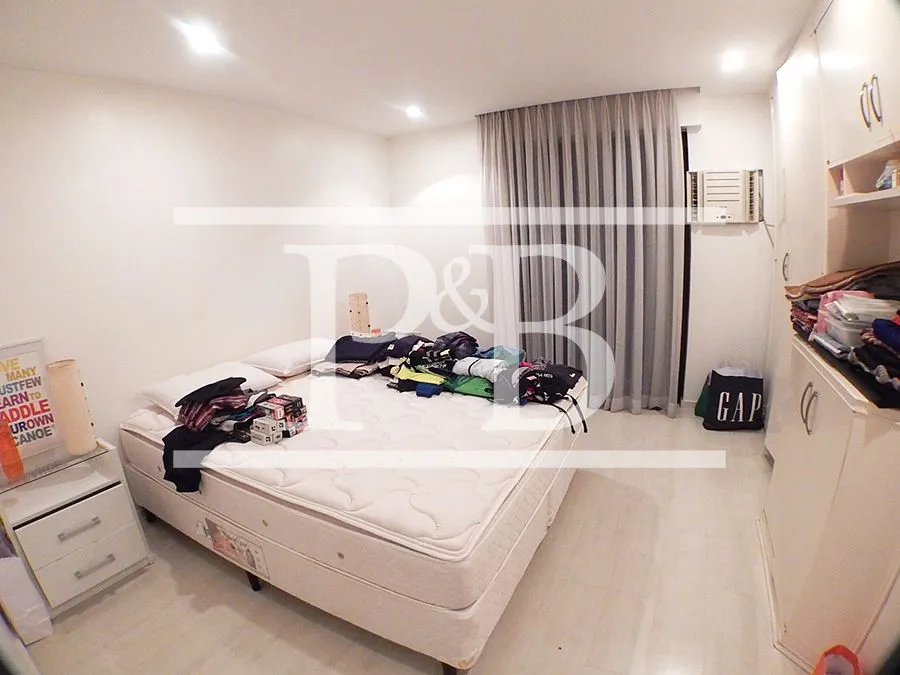 Apartamento de 3 dormitórios com 215 m² e 3 vagas — photo 19