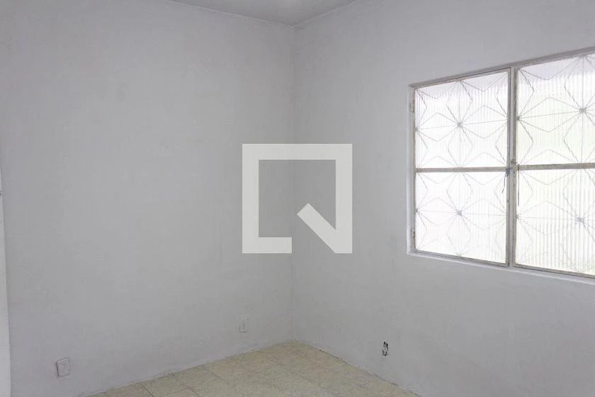 House, 176 m², with a bathtub — photo 15