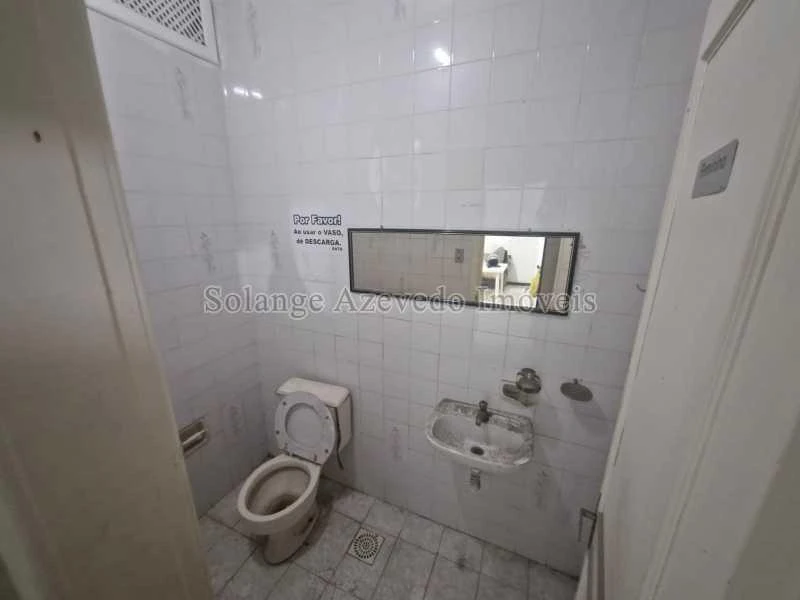 Casa duplex sem mobília com 5 quartos e 400 m² — photo 2