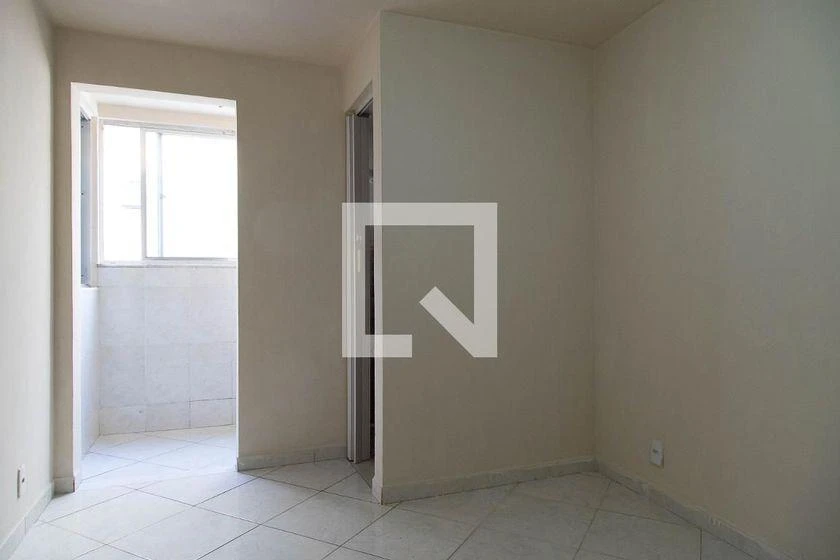 Apartamento de 1 quarto com cozinha compacta e 40 m² — photo 16