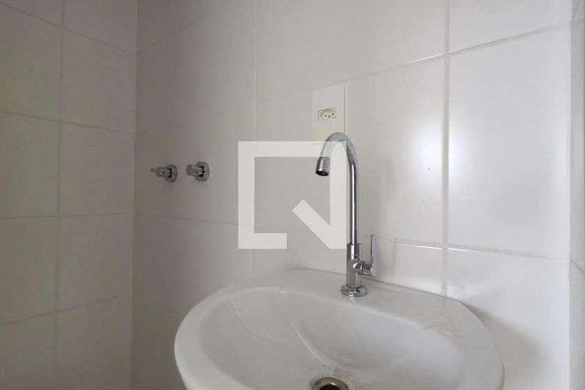 Apartamento para alugar de 60 m² com 2 quartos — photo 13