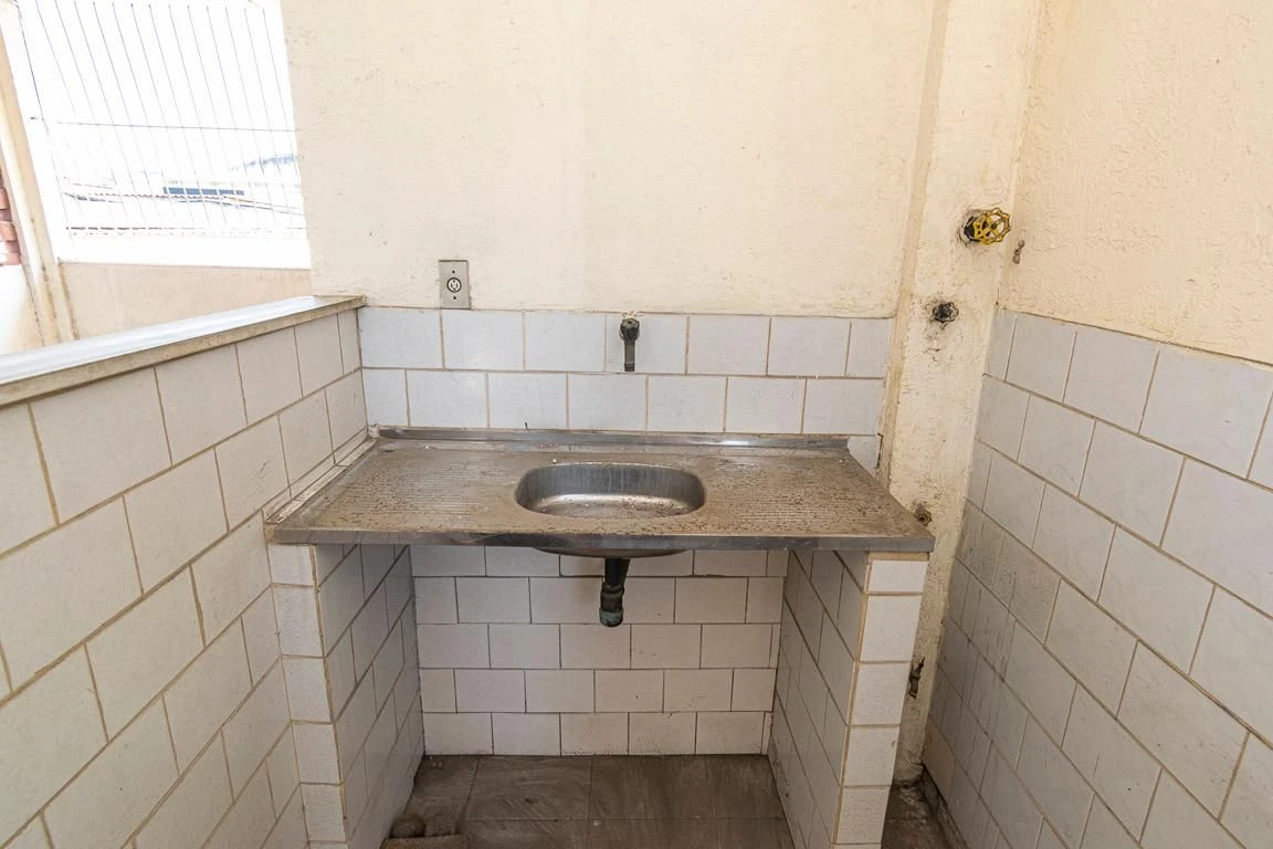 Casa mobiliada com 3 quartos e 3 banheiros, aceita pets — photo 62