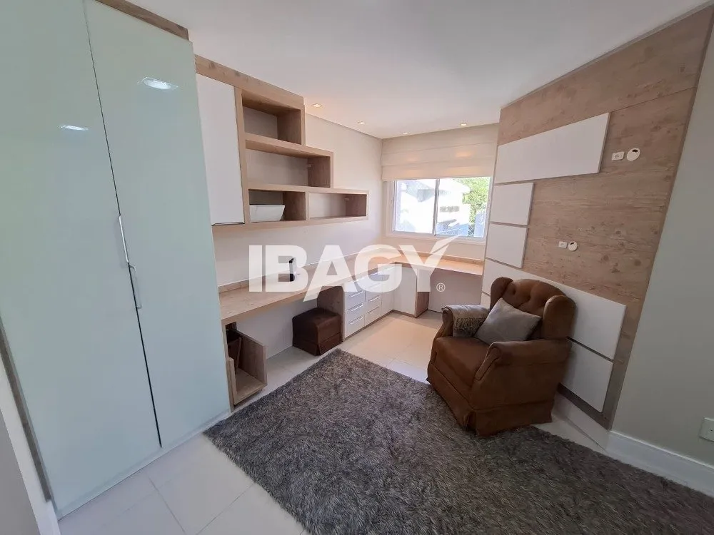Cobertura duplex com 4 suítes e 520 m² — photo 63