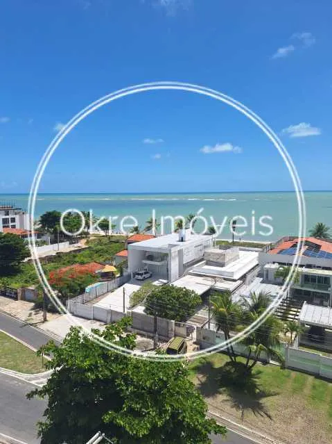 Furnished 2 en-suite bedrooms apartment with 50 m² — photo 10