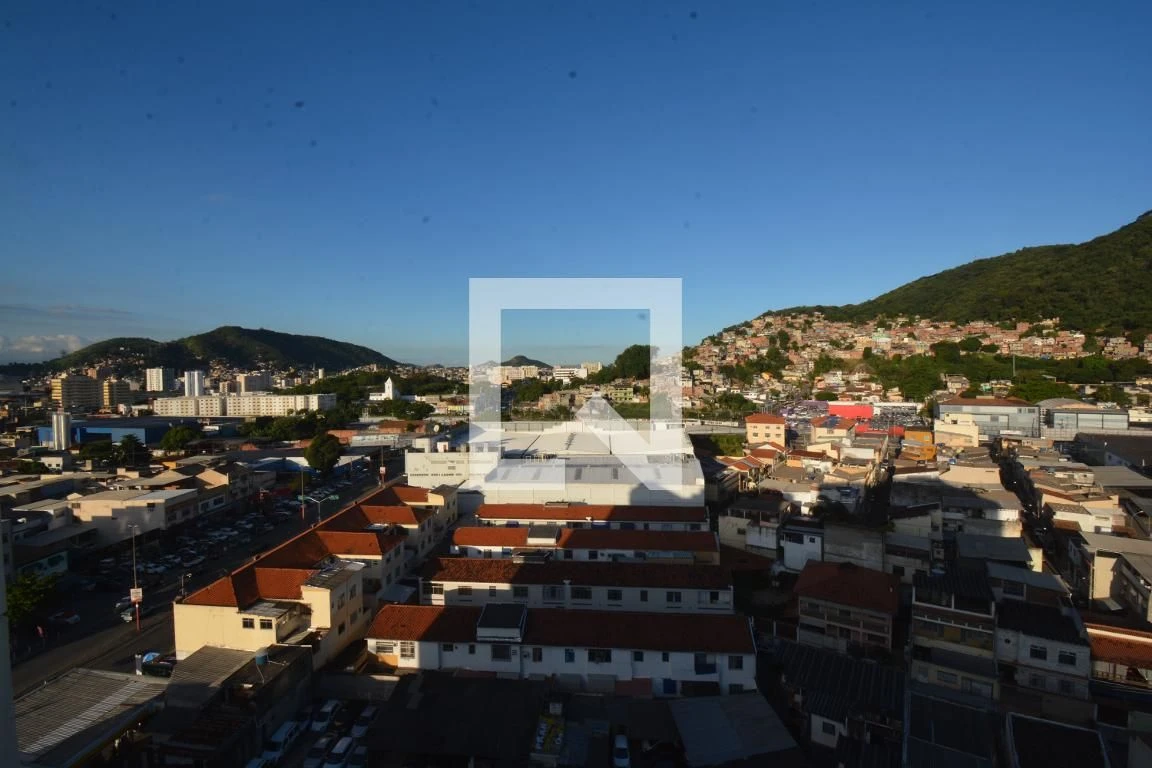 65 m² apartment with a mountain view and a private pool — photo 18